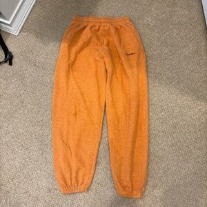 Urban Outfitters Sweatpants